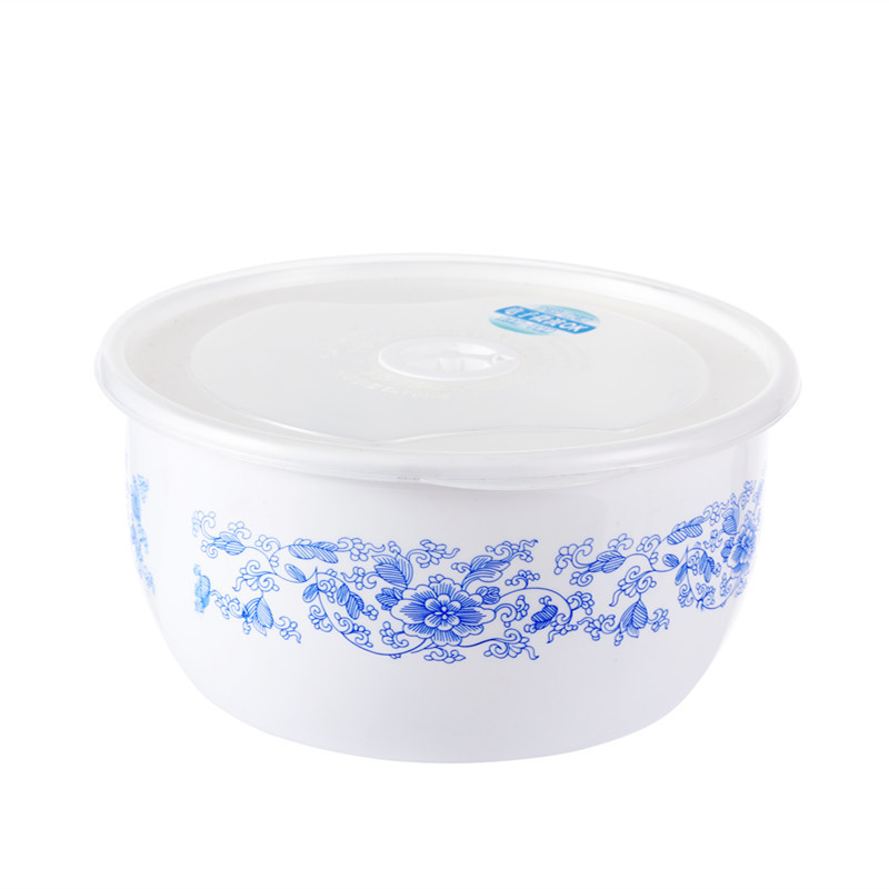 Microwave Rice Cooker Ovens With Lids Plastic Kitchen Organizers