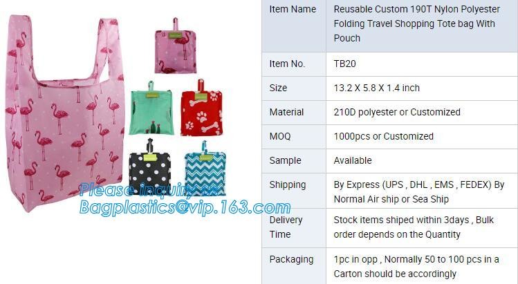 multi choice women head scarf printed colorful face mask custom logo/size bandana,Sport Strapping Seamless Custom Gaiter Whi