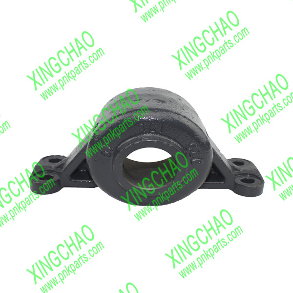 TC422-13600 Kubota Tractor Parts Front Axle Bracket Agricuatural Machinery Parts