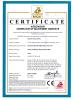 ROSCHEN GROUP Certifications