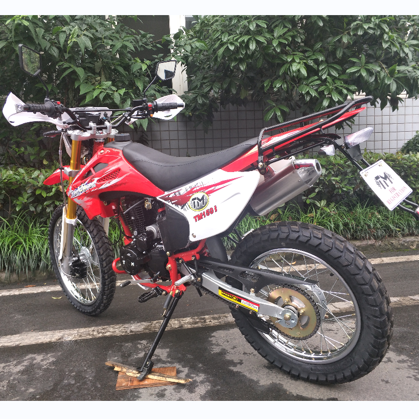 Air cooled powerful engine street legal dirt racing motor bike 250cc dirt motorcycle dirtbike 250cc