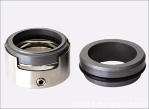mechnical seal M7N
