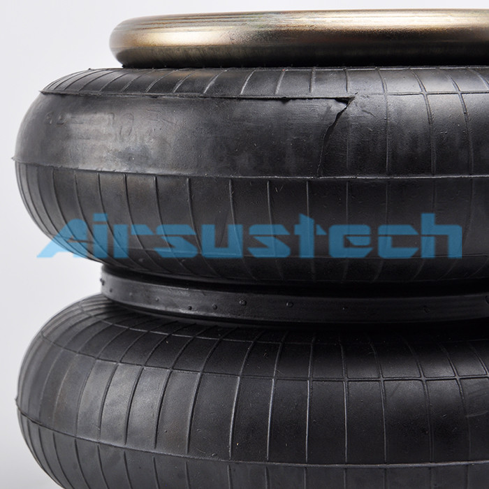Goodyear Air Spring 2B12-428 Industrial Rubber Air Bellow W013587472 Firestone