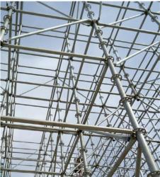 Hunan Liangming Metal Material Co., Ltd.