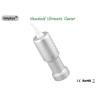 Buy cheap Immersible Household Ultrasonic Cleaner Transducer For Jewelry Eyeglasses Razor from wholesalers