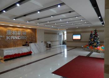 Xiamen Comwinning Imp.&Exp.Co.,Ltd