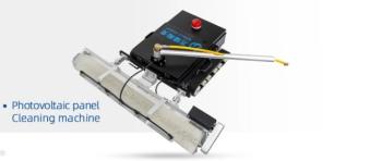 Wuxi Wanlv Intelligent Technology Co., Ltd