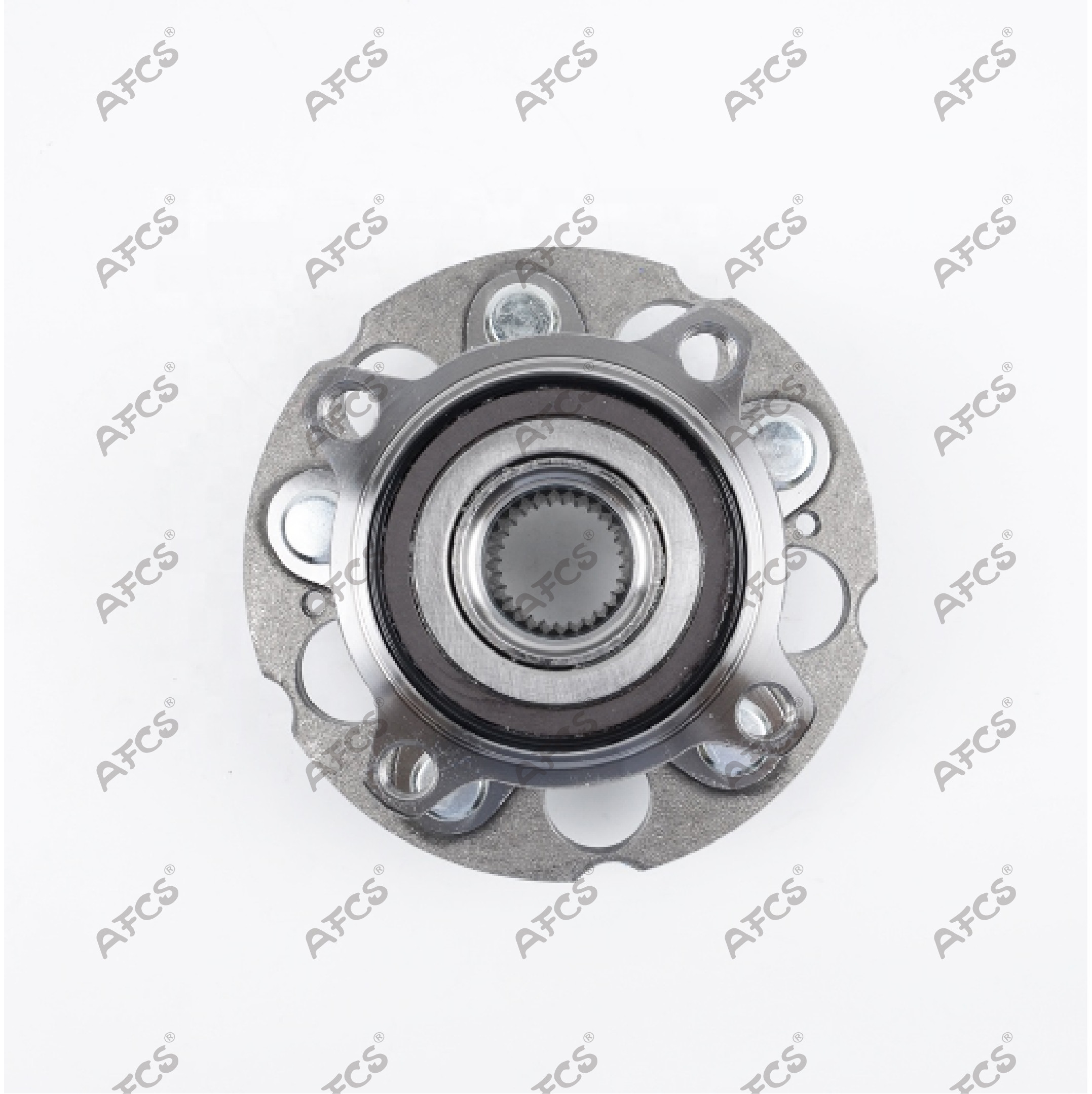Car Automotive Parts Rear Wheel Hub Bearing OE:42200-STK-951