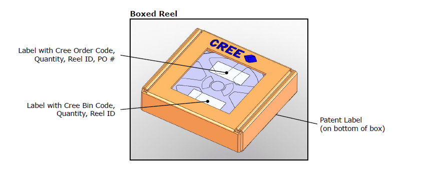 packaging 4.png