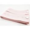 Buy cheap Anti Tearing Fetal Monitor Belts from wholesalers