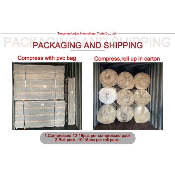 Spring Pocket for Mattress Sleeping Roll up Mattress Pocket Spring Units Mattress Spring