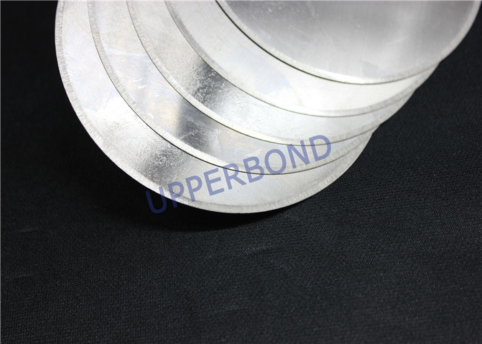 Customize Tobacco Machinery Spare Parts for Cigarette Making Machine