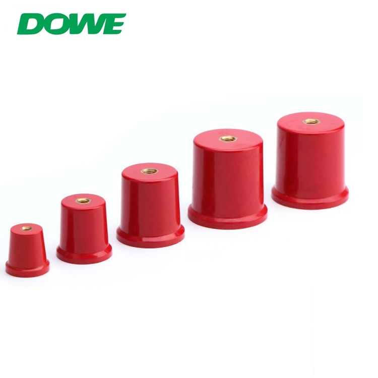 stand off insulator 