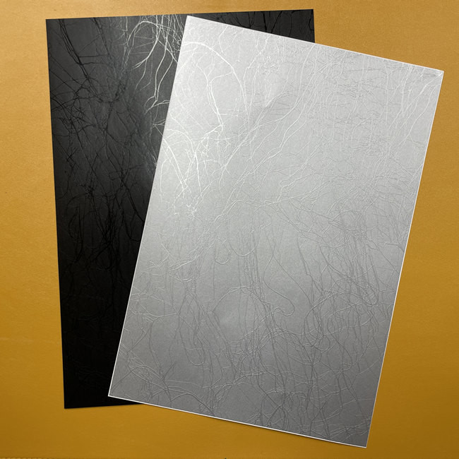 Lighting Film 3M Sticker Film Macbook Vinyl Skin For A3 A4 Roll