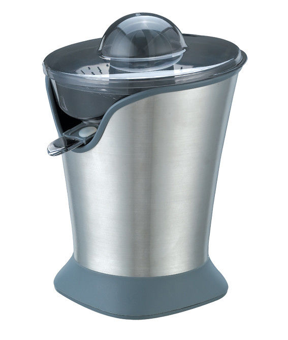 KP100 Citrus Squeezer Dash Juicer