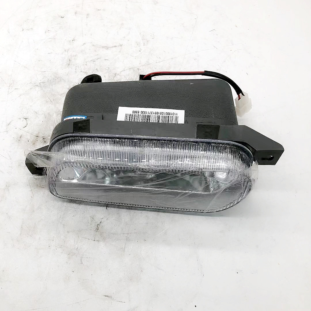 Factory Wholesale High Quality CAR Bus Spare Parts For YUTONG BUS