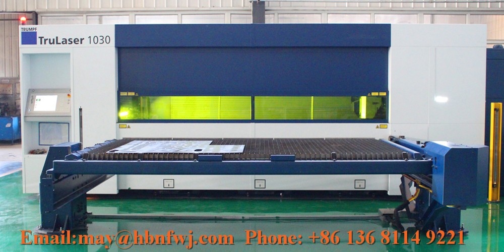 Customized Steel and Stainless Steel Floor Mount Base Plate with at Reasonable Prices