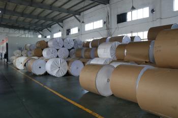 Changsha Lanfeng Decoration Material Co., Ltd.