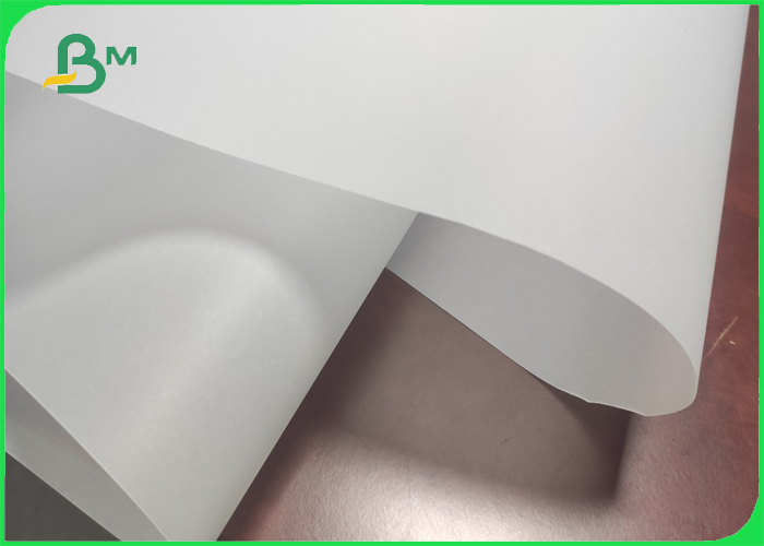 copy tracing paper