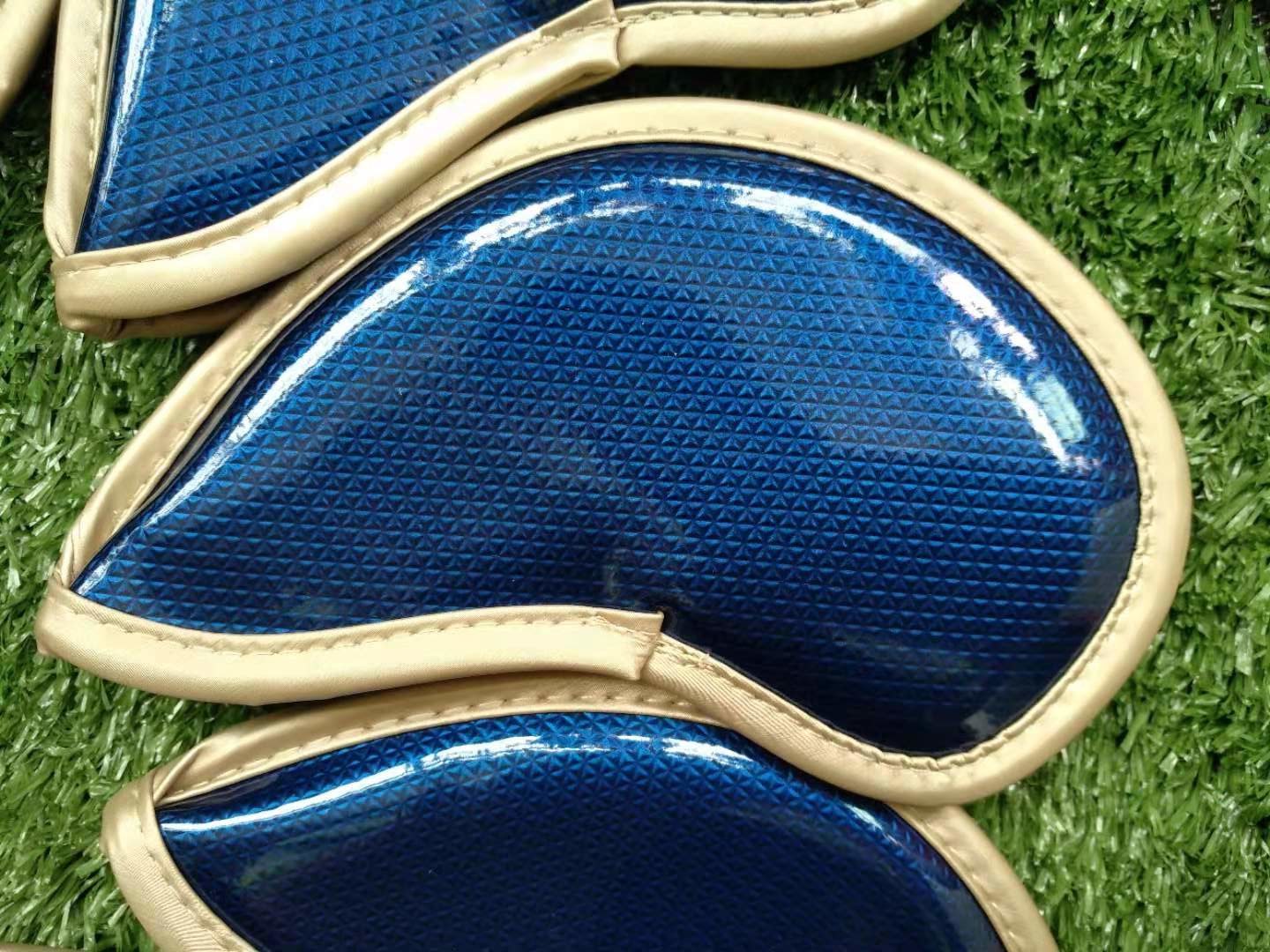 golf iron head cover , Golf headcover , golf head cover , golf headcovers , iron head cover