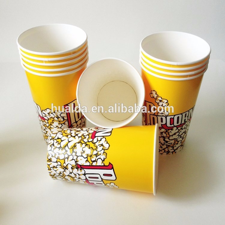 Disposable takeaway paper food lunch box making machine