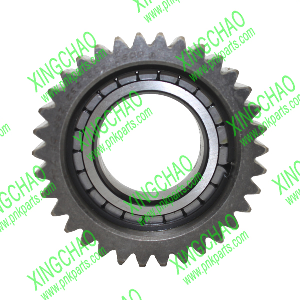 CQ29408 Gear Fits For JD Tractor Models: 5605,5705,5078E,6110J,6405, 6605,6415,6615,6405,6605