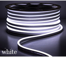 Custom Acrylic LED Light Sign Light Hanging Signage 3D LED Channel Letter Light