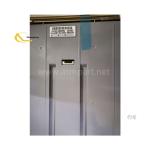 ATM Parts 21SE Yihua Cassette Yx4238-4500g002 Id01883 4YA4238-1041G352