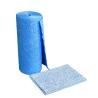 Buy cheap Melt-blown Cleaning Wipes from wholesalers
