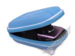 Customized Miracase Waterproof Soft PU EVA Digital Hard Shell Camera Cases