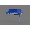 Buy cheap Smart 8000*3686*3400 Mm Touchless Car Wash Equipment from wholesalers