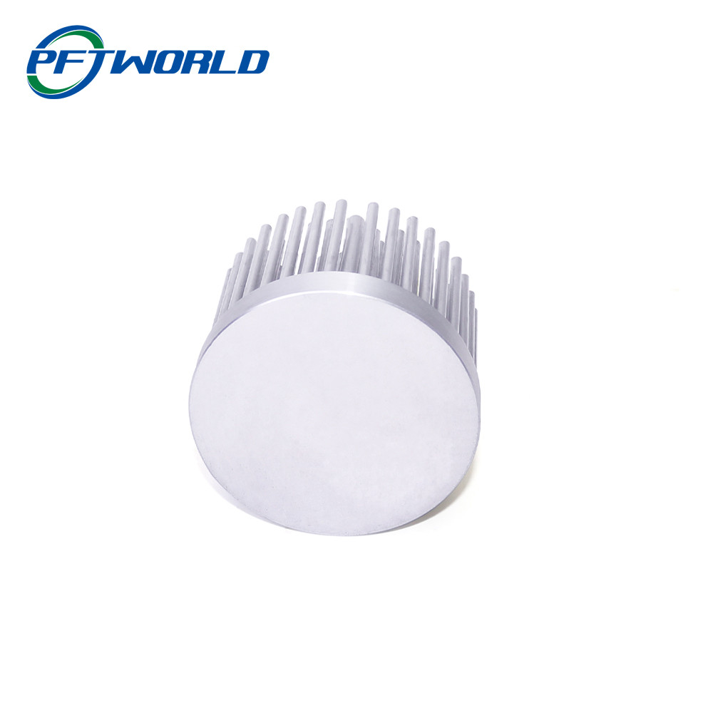 ISO9001 Electroplating Laser Cutting Parts Sheet Metal Chrome Plating