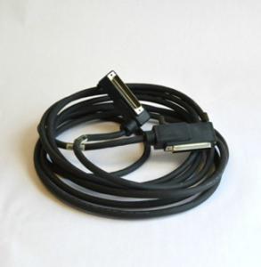Buy cheap P0916FK Foxboro TERMINATION CABLE product