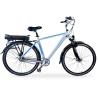 Buy cheap Bicycle Electric from wholesalers
