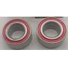 Buy cheap Car Wheel Bearing DAC38720036/33 2RS Auto Hub Bearing Double Row from wholesalers