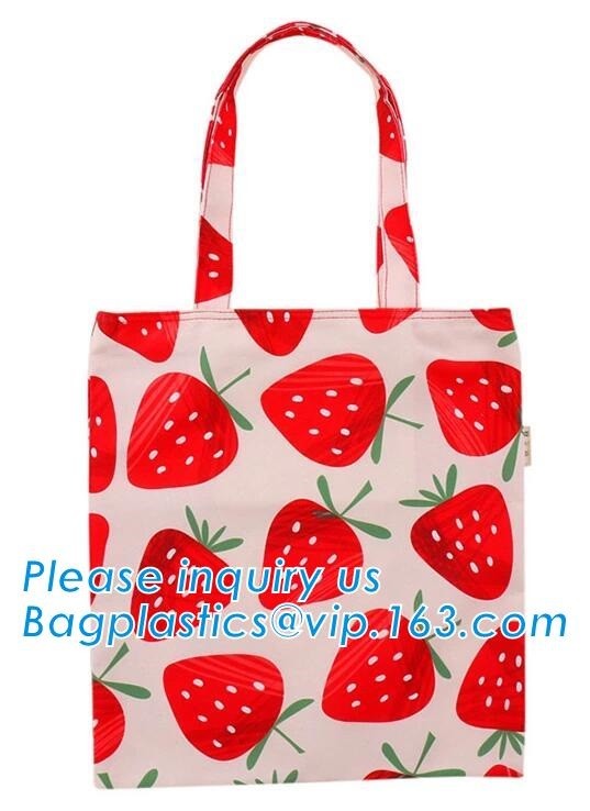 Professional Cosmetic Bag Canvas Zipper Pouch Wholesale, Private Label Makeup Bag, Canvas Bag with Zipper bagplastics