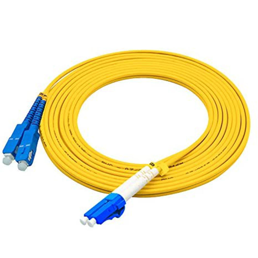 Flat Cat5E Cat6 Network Patch Cord Ethernet Cable 3M Rj45