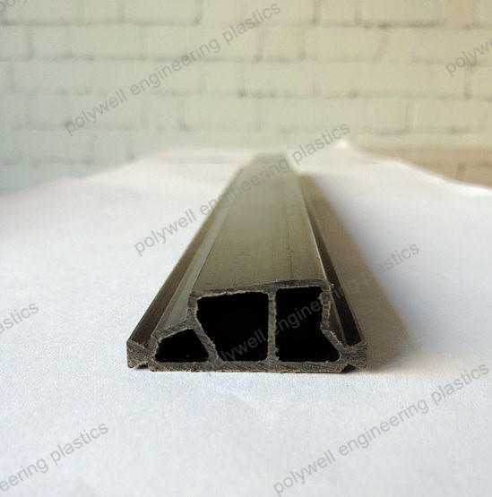Heat Break Product Thermal Break Material Polyamide Strip Used In Thermal Aluminum Windows And Glass Curtain Walls
