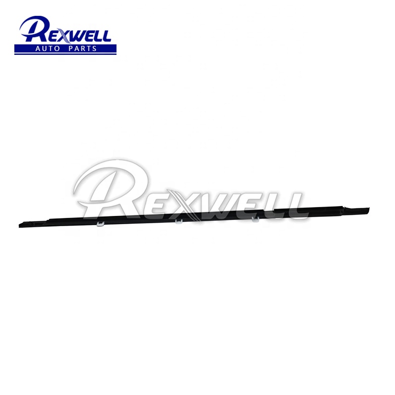Car Honda Civic Windshield Weatherstrip Seal Belt Molding 72950-TA0-A01 72410-TA0-A01