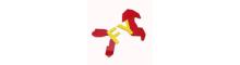 China Dongguan Feiyue FRP Products Co., Ltd. logo