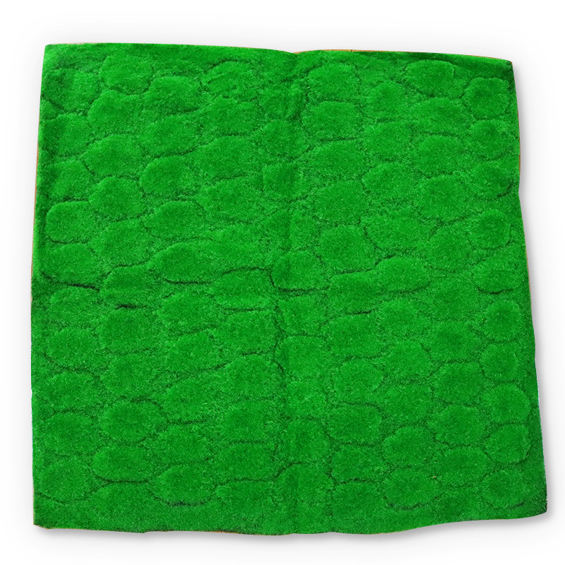 Artificial Moss Mat