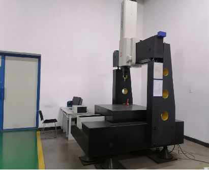 Aerospace Gear Lightweight Bevel Gear Custom CNC Grinding Gear