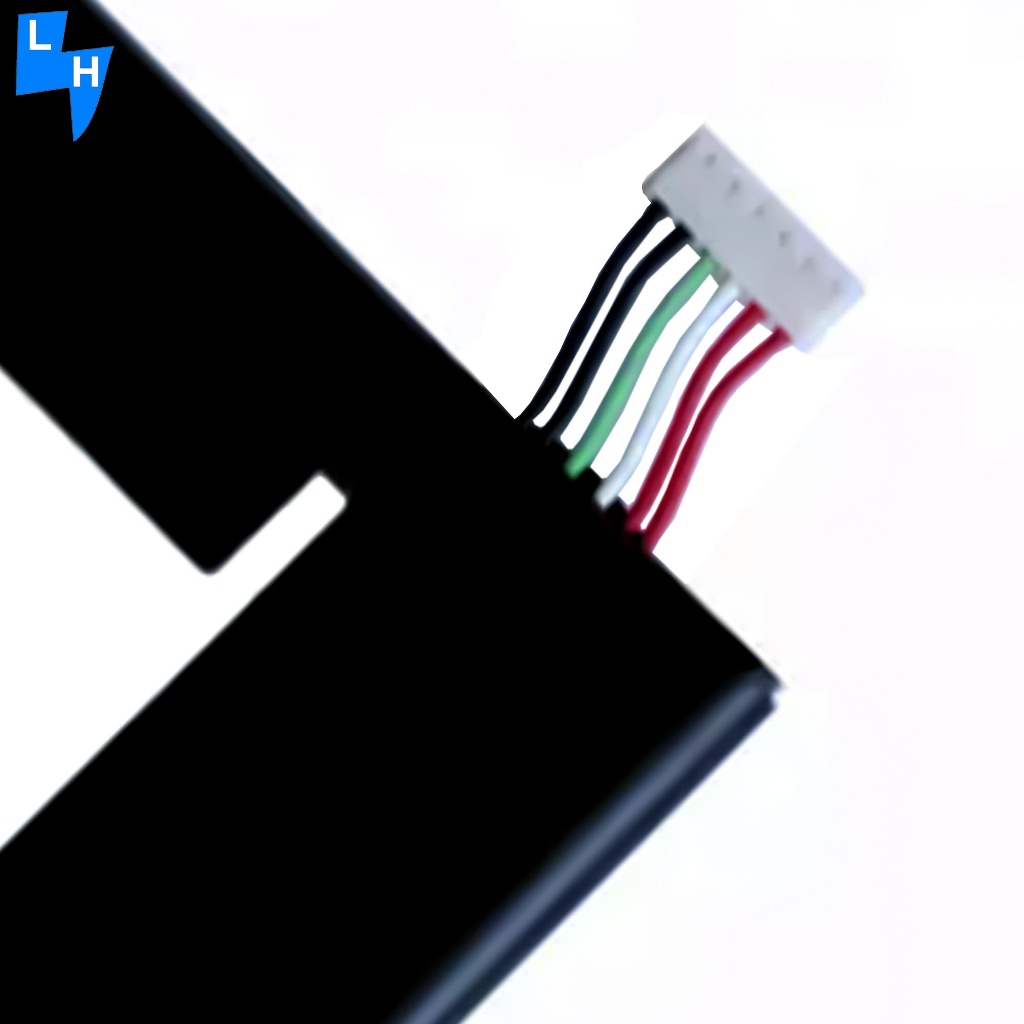 2040mAh Replacement Mobile Phone Battery BOP9O100 For HTC D612 D610 610 612