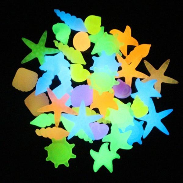 Year Occasion Night Light Stone Create a Dazzling Display in Your Swimming Pool