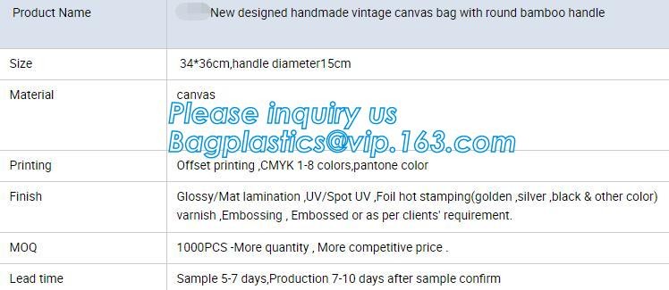 Promotion Custom Eco Friendly Sublimation Polyester Folding Shopping Bag,Promotional Sports Gym Sack Polyester Drawstrin