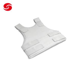 Buy cheap High Quality Stabproof Vest Anti Stab Vest Knife Resist Vest product