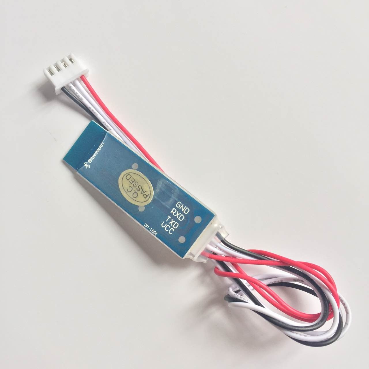 3-30S Li Ion BMS Battery Management System LIFEPO4 With RS485 UART Dual Communication