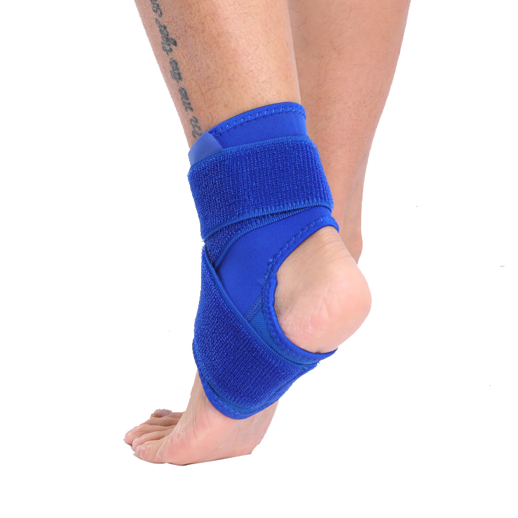High Elasticity Football Compression Knee Sleeve Lifting Knee Support Pads Wearable OEM