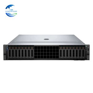 Buy cheap 2U Rack Server with Intel Xeon Scalable Processors product