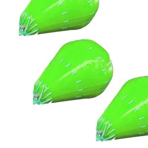 Buy cheap Boat Underwater Lift Bags Flotation Bags Salvage Buoyancy For Shipwreck Salvage product